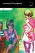 Community Literacy Journal 13.1 (Fall... - Bild 1