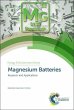 Magnesium Batteries - Bild 1