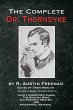 The Complete Dr. Thorndyke - Volume 2 - Bild 1