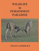Wildlife in Persimmon Paradise