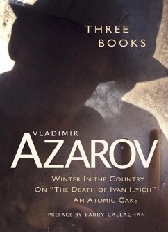 Cover Three Books