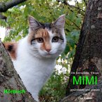MIMI (MP3-Download)