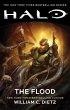 Halo: The Flood (eBook, ePUB) - Bild 1