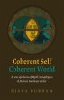 Coherent Self, Coherent World: A New... - Bild 1