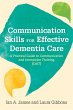 Communication Skills for Effective... - Bild 1