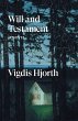 Will and Testament - Bild 1