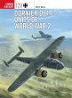 Dornier Do 17 Units of World War 2 - Bild 1