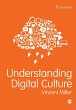 Understanding Digital Culture - Bild 1