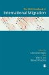 The SAGE Handbook of International... - Bild 1