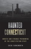 Haunted Connecticut