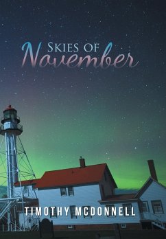 Skies of November