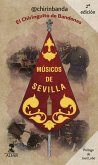 Músicos de Sevilla : el Chiringuito de Bandones