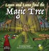 Logan and Luna Find the Magic Tree - Bild 1