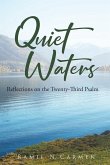 Quiet Waters