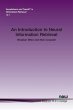 An Introduction to Neural Information... - Bild 1