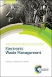 Electronic Waste Management - Bild 1