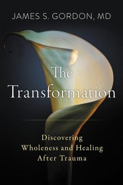 The Transformation - Gordon, James S