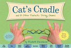 The Cat's Cradle