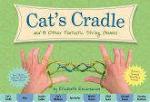 The Cat's Cradle