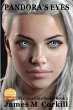 Pandora's eyes - Bild 1