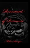 Revenant of Romance