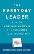 The Everyday Leader - Bild 1