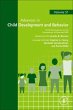 Child Development at the Intersection... - Bild 1