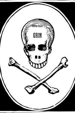 GRIM - Haan, Jacob