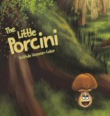 The Little Porcini