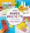 Easy Paper Projects - Bild 1