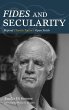 Fides and Secularity - Bild 1