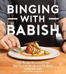 Binging with Babish - Bild 1