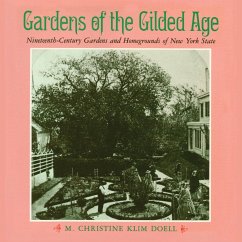 Gardens of the Gilded Age
