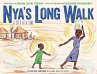 Nya's Long Walk - Bild 1