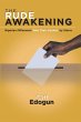 The Rude Awakening (eBook, ePUB) - Bild 1