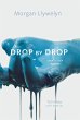 Drop by Drop - Bild 1