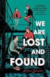 We Are Lost and Found - Bild 1