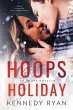 Hoops Holiday - Bild 1