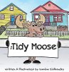 The Tidy Moose - Bild 1