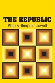 The Republic