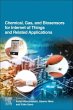 Chemical, Gas, and Biosensors for... - Bild 1