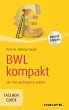 BWL kompakt (eBook, ePUB) - Bild 1
