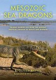 Mesozoic Sea Dragons