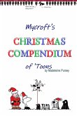 The Mycroft Critter Christmas Compendium