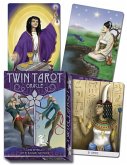 Twin Tarot Oracle