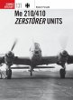 Me 210/410 Zerstörer Units - Bild 1