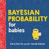 Bayesian Probability for Babies - Bild 1