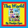 The World - Bild 1