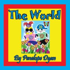 Cover The World
