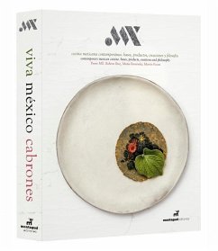 Cover Punto Mx